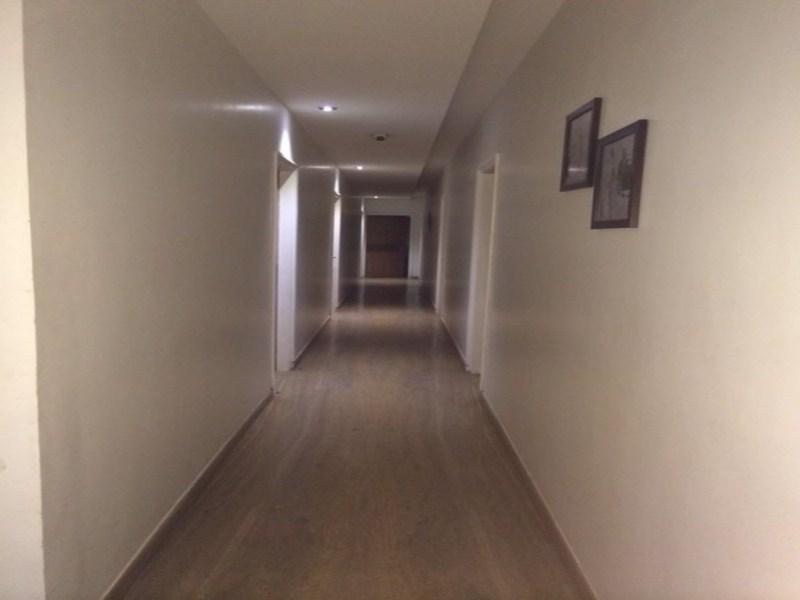 Hotel Holiday Home Bangalore Dış mekan fotoğraf